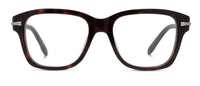 Bril op sterkte Fred Acetate Cable FG50097I