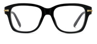 Bril op sterkte Fred Acetate Cable FG50097I