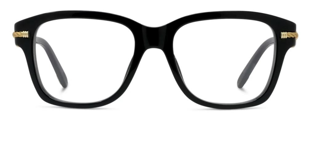 Bril op sterkte Fred Acetate Cable FG50097I