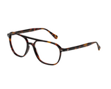 Moscot Originals Bjorn NV OR-BJO-O Eyeglasses