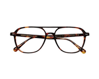 Brille Moscot Originals Bjorn NV OR-BJO-O
