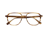 Brille Moscot Originals Bjorn NV OR-BJO-O