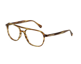 Moscot Originals Bjorn NV OR-BJO-O Eyeglasses