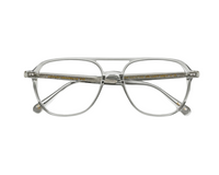 Brille Moscot Originals Bjorn NV OR-BJO-O