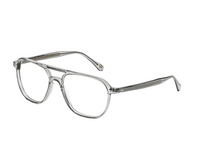 Brille Moscot Originals Bjorn NV OR-BJO-O