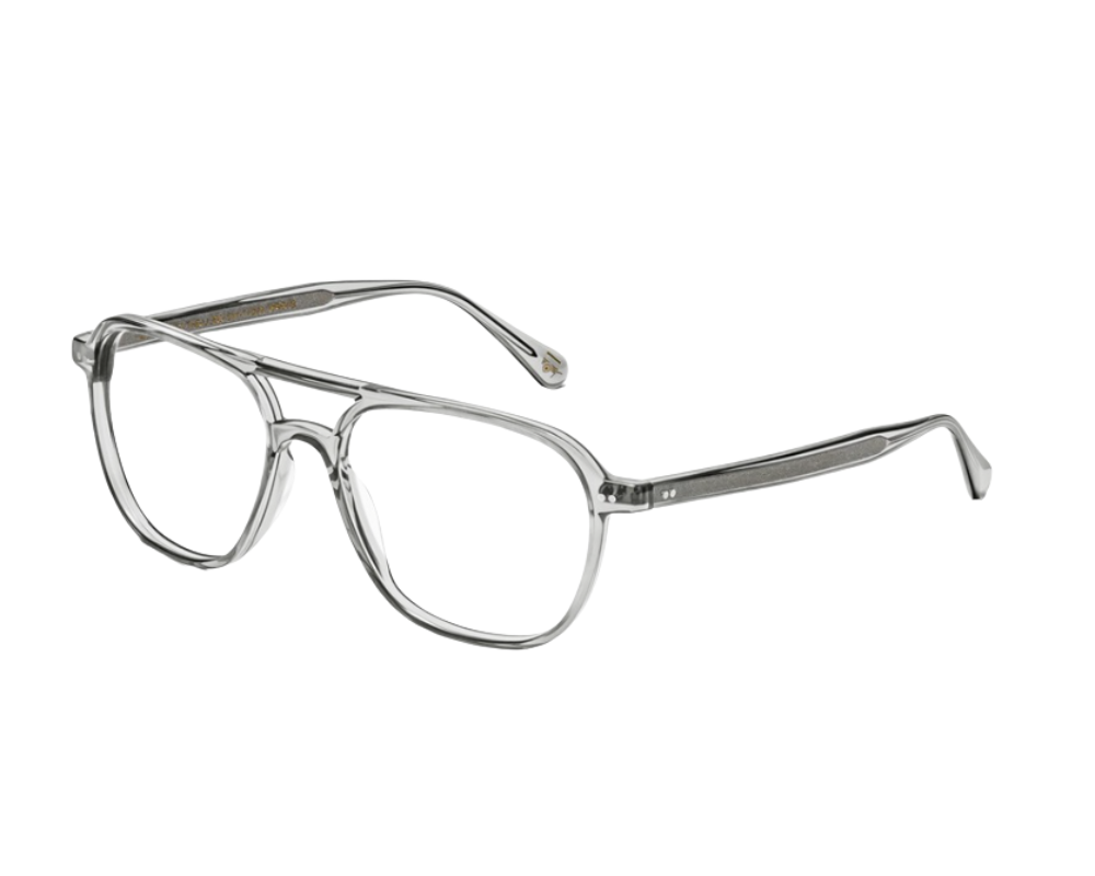 Brille Moscot Originals Bjorn NV OR-BJO-O