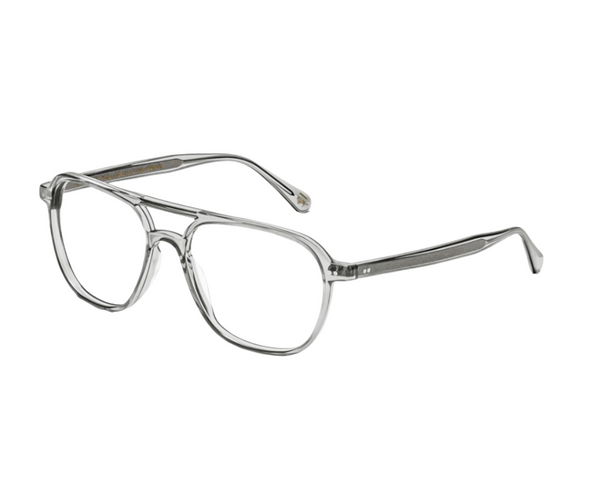 Lunettes de vue Moscot Originals Bjorn NV OR-BJO-O