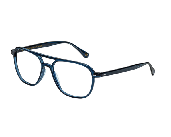 Lunettes de vue Moscot Originals Bjorn NV OR-BJO-O