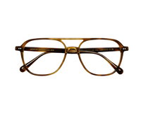 Brille Moscot Originals Bjorn NV OR-BJO-O