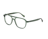 Brille Moscot Originals Bjorn NV OR-BJO-O