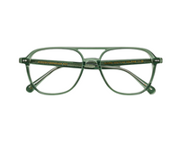 Brille Moscot Originals Bjorn NV OR-BJO-O