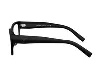 Gafas graduadas Prada PR D10VD