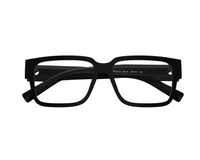 Gafas graduadas Prada PR D10VD