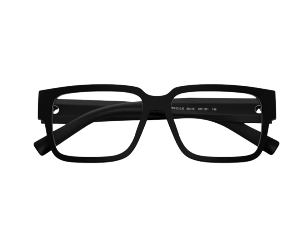 Gafas graduadas Prada PR D10VD