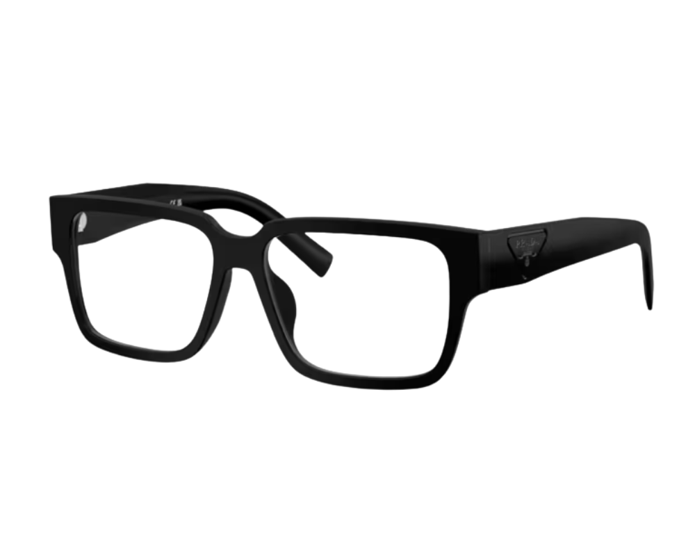 Gafas graduadas Prada PR D10VD