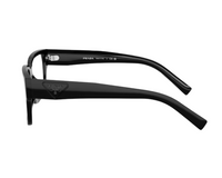 Gafas graduadas Prada PR D10VD