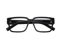 Gafas graduadas Prada PR D10VD