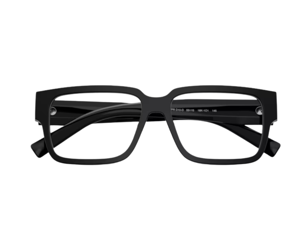 Gafas graduadas Prada PR D10VD