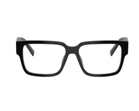 Gafas graduadas Prada PR D10VD