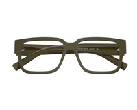 Gafas graduadas Prada PR D10VD