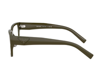 Gafas graduadas Prada PR D10VD
