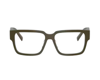 Gafas graduadas Prada PR D10VD