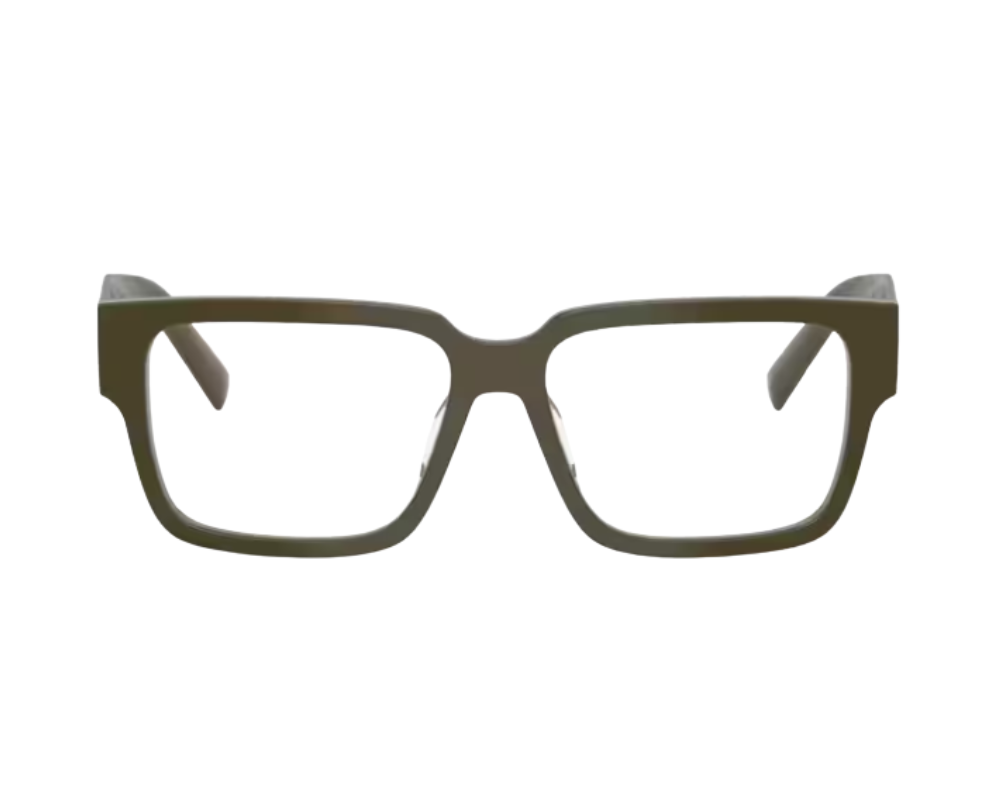 Gafas graduadas Prada PR D10VD