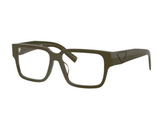 Gafas graduadas Prada PR D10VD