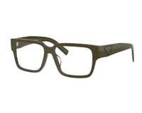 Gafas graduadas Prada PR D10VD