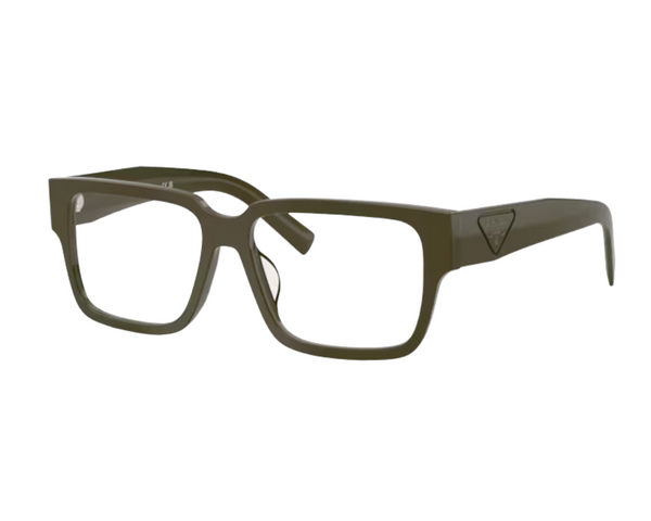 Prada PR D10VD Eyeglasses