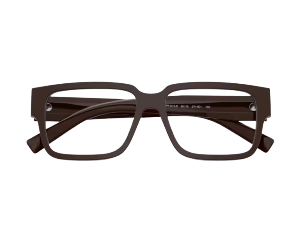 Gafas graduadas Prada PR D10VD