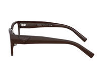 Gafas graduadas Prada PR D10VD