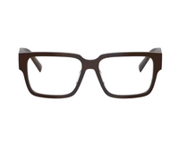 Gafas graduadas Prada PR D10VD