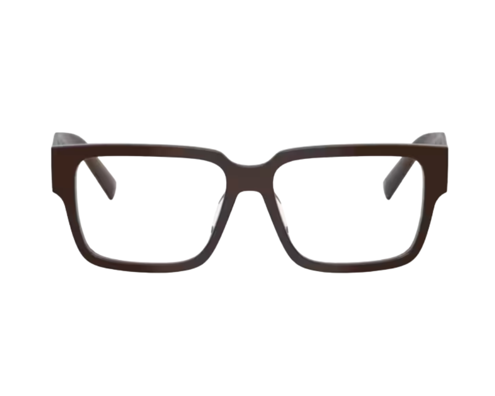 Gafas graduadas Prada PR D10VD