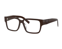Gafas graduadas Prada PR D10VD