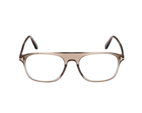 Gafas graduadas Tom Ford FT6167-B