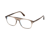 Gafas graduadas Tom Ford FT6167-B