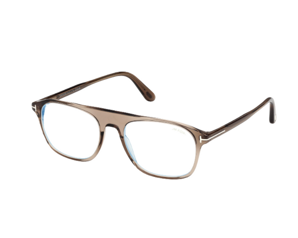 Tom Ford FT6167-B Optical Frames