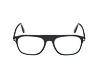 Gafas graduadas Tom Ford FT6167-B