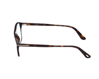 Gafas graduadas Tom Ford FT6167-B
