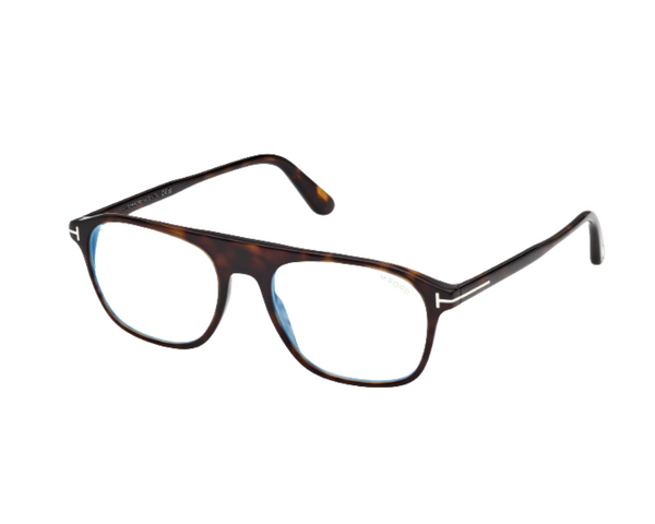 Tom Ford FT6167-B Optical Frames