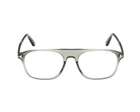 Gafas graduadas Tom Ford FT6167-B