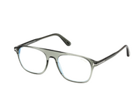 Gafas graduadas Tom Ford FT6167-B