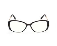 Brillen Tom Ford FT6138-B
