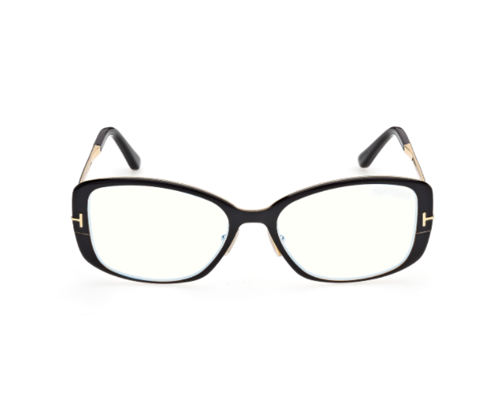 Brillen Tom Ford FT6138-B