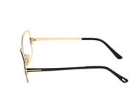 Brillen Tom Ford FT6138-B