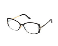 Brillen Tom Ford FT6138-B