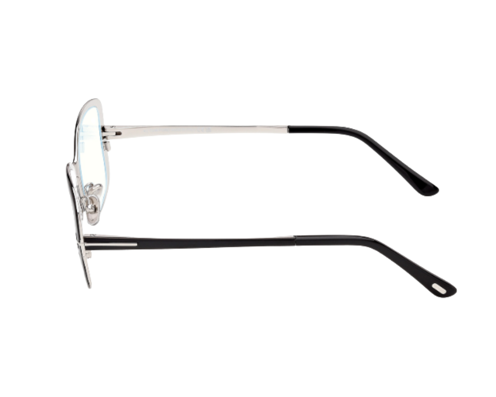 Brillen Tom Ford FT6138-B