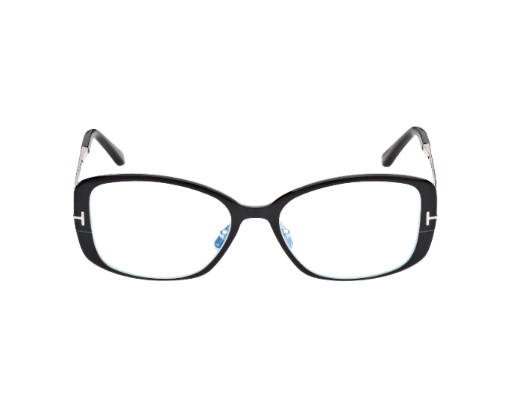 Brillen Tom Ford FT6138-B