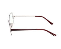 Brillen Tom Ford FT6138-B